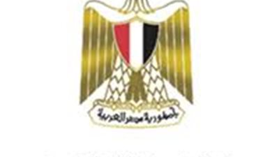  255 مليون جنيه لتطوير شبكة الكهرباء بمحافظة الوادى الجديد نطاق عمل شركة مصر الوسطى لتوزيع الكهرباء   