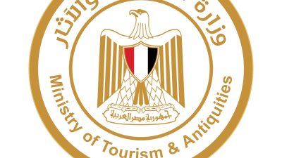  وزارة السياحة والآثار: مد إعفاء مستأجري محلات المنتجات التراثية في قلعة شالي بواحة سيوة من دفع القيمة الإيجارية لمدة ستة أشهر