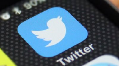 هاشتاج الابحاث ياريس صحتنا اهم احنا ولادك يا حكومة لطلاب الجامعات ..يغزو توتير