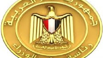 اللجنة العليا لكورونا تحسم الجدل بشأن استكمال الدراسة فى المدارس والجامعات