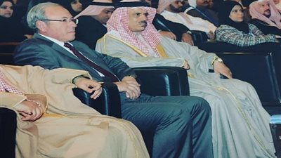 انطلاق المؤتمر الـ 17 للجمعية المصرية لتربويات الرياضيات اونلاين يومى الجمعة والسبت