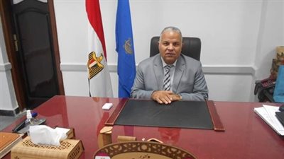 دورات تدريبية مجانية في الأمن الرقمي للمعلمين والإداريين والطلاب