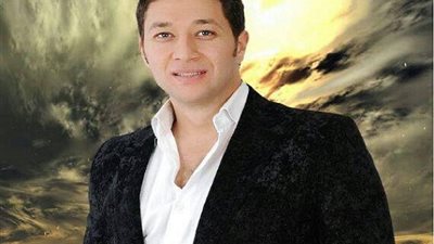 مصادر بالتعليم: عودة احمد خيرى متحدثا لوزارة التربية والتعليم