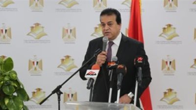 التعليم العالي : دعم المتضررين من جائحة كورونا من أعضاء هيئة التدريس ومعاونيهم  