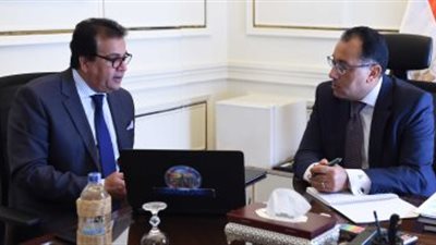 ننشر التعديلات الجديدة لقانون تنظيم الجامعات التي أقرها مجلس الوزراء اليوم.. تشمل  درجات علمية ومهنية ودبلومات 