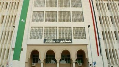 جامعة الزقازيق تعلن عن وظائف جديدة لعدد من التخصصات.. ننشر نص الإعلان