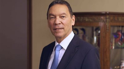 هانى الناظر: مقترح تعليق الدراسة الى 20 مارس فى المدارس والجامعات قد يحد من اصابات كورونا