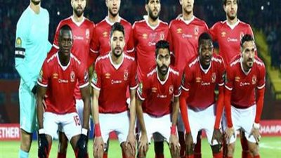 موعد مباراة الاهلى والمريخ السودانى فى ابطال افريقيا