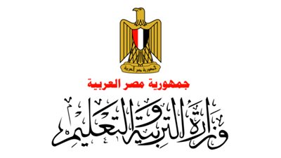 بالمستندات| 