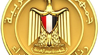 مجلس الوزراء ينفى الإعلانات المتدولة لتنظيم برامج العمرة لشهر رمضان 