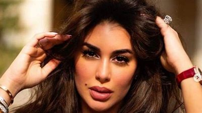 الجمهور يسخر من ياسمين صبرى.. تعرف على السبب 