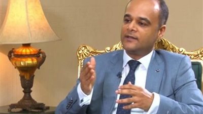 الامتحانات الاونلاين والتحريرية تتصدر مشهد تقييم الطلاب فى المدارس والجامعات