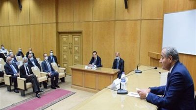 وزارة التموين تعلن بشرى سارة.. تخفيضات هائلة فى السلع الاساسية