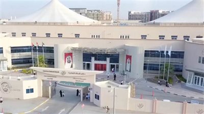 كبري المدارس الإماراتية تعلن عن وظائف جديدة للمعلمين والمعلمات