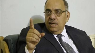  مستشار وزيرة الصحة : اقتربنا من الانتهاء من تطعيم أطباء العزل ونسبة الإشغال بالمستشفيات 30%