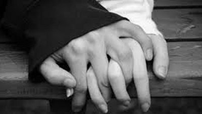 عيد الحب.. كيف تجدد العلاقة العاطفية التى اخمدتها كورونا 