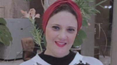 الحزاوى: قرارات التعليم صدمت اولياء امور طلاب الشهادة الاعدادية