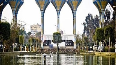 جامعة قناة السويس تعلن جداول امتحانات التيرم الاول