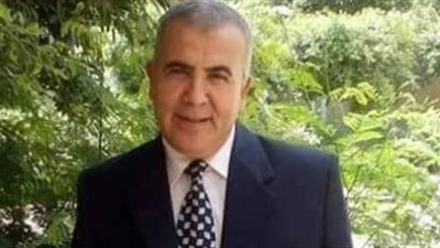 وكيل تعليم دمياط: احالة عدد من الحراس بالمدارس للشئون القانونية