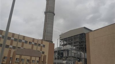 وزيرة البيئة: استمرار جهود إحكام السيطرة على انبعاثات قطاعى الصناعة والطاقة لتوفير بيئة صحية