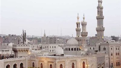 ننشر جداول امتحانات الفصل الدراسى الأول لجميع مراحل الأزهر