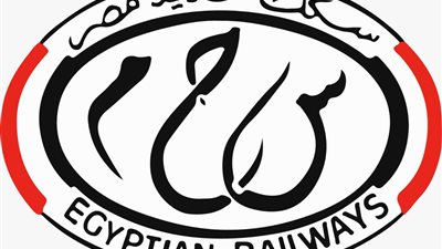 بيان عاجل من هيئة السكك الحديدية بشأن حريق قطار السويس/القاهرة