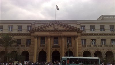  قانون الشهر العقاري الجديد..  يلغى صحة التوقيع بداية من 4 مارس