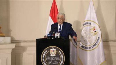 التعليم تعلن عن الشكل النهائي لامتحانات صفوف النقل 