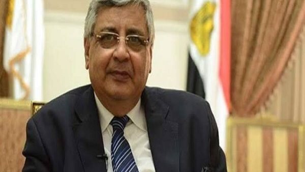 د عوض تاج الدين 