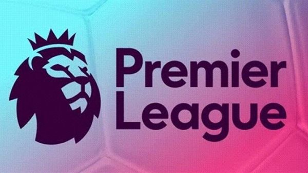 الدورى الانجليزى