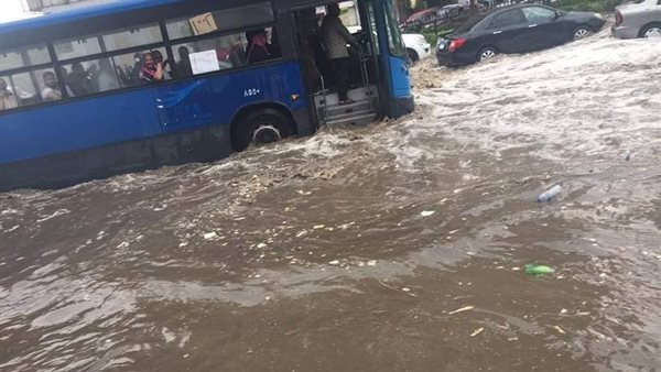 صورة ارشيفية