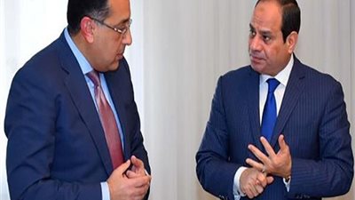 اعضاء هيئة التدريس بالجامعات يطالبون بهيكلة الاجور وزيادة مرتباتهم