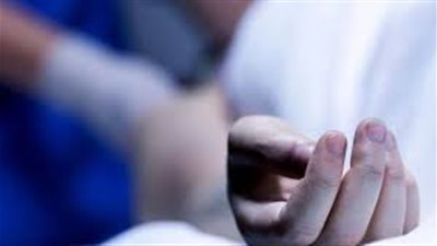 مصرع طالبة عقب إصابتها باختناق في سوهاج