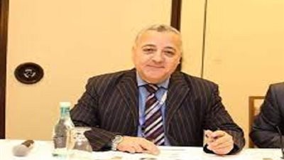 غضب عارم لاعضاء هيئة التدريس بزراعة المنوفية.. ننشر التفاصيل