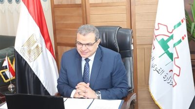 القوى العاملة تنجح فى تحصيل 3.1 مليون جنيه مستحقات 31 عاملا بجدة