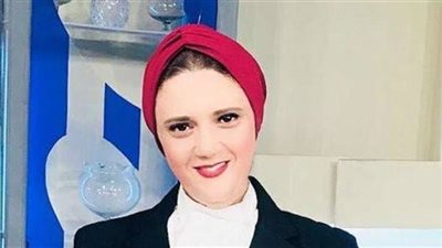 اولياء امور مصر يشيدون بقرار طارق شوقى بشأن امتحانات التيرم الاول للشهادة الاعددية