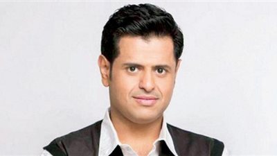 شاهد تتر «في يوم وليلة» غناء ابراهيم الحكمي