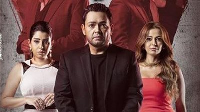  مسلسل فى يوم وليلة يتصدر جوجل.. تعرف على مواعيد العرض