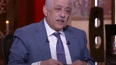 تعرف علي التوزيع الجغرافي للمعلمين المرقين اليوم 22-2-2021