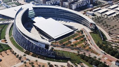 جامعة الامارات العربية تعلن حاجتها الى اعضاء هيئة التدريس ومعاونيهم.. سجل الان