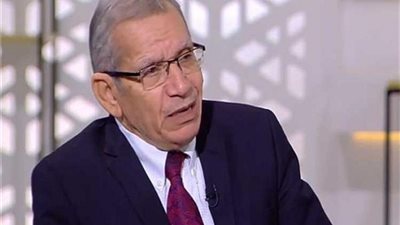 محمد مجاهد يكشف حقيقة إلغاء أعمال السنة لصفوف النقل للتعليم الفنى 