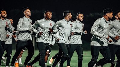 قناة مجانية على النايل سات تنقل مباراة الاهلى وسيمبا التنزانى.. التردد