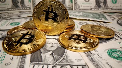 تراجع حاد لأسعار عملة 