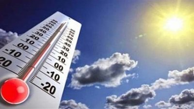 استمرار الامطار.. الارصاد تكشف طقس الاسبوع حتى الإثنين 1-3-2021