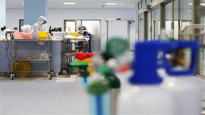 وفاة 19 معلما وعامل بالتربية والتعليم بفيروس كورونا بدولة الاردن