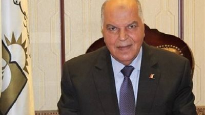 نقيب المعلمين يعلن بشرى سارة لاصحاب المعاشات