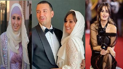 حلا شيحة تتصدر محركات البحث 