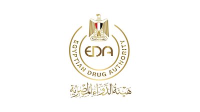 هام.. منح الترخيص  لاستخدام لقاحي 