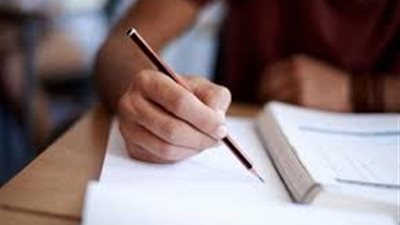 عاجل.. الموافقة علي مد العام الدراسي الجاري ثلاثة أسابيع مبدأيا