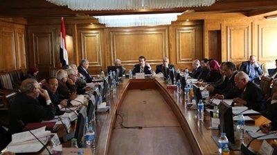 ننشر الضوابط  الـ